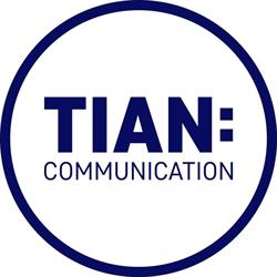 Tian Communication, Pozzuoli orari di apertura