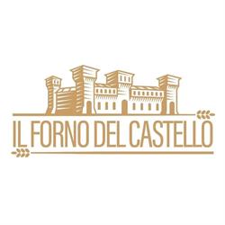 Il Forno del Castello - Galliate, orari di apertura