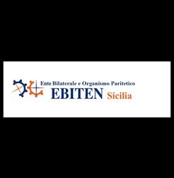 E.BI.TE.N. SICILIA - ENTE BILATERALE E ORGANISMO PARITETICO DEL TERZIARIO DELLA REGIONE SICILIA, Trapani orari di apertura