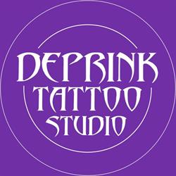 Deprink Tattoo Studio, Pagani orari di apertura
