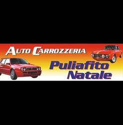 Autocarrozzeria Puliafito Natale, Pozzo di Gotto orari di apertura