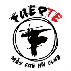 Fuerte - mas que un club, Teramo orari di apertura