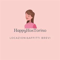 Happy Host Torino, orari di apertura