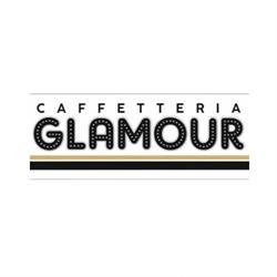 Caffetteria Glamour, Casavatore orari di apertura