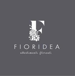 Fioridea, Polignano a Mare orari di apertura