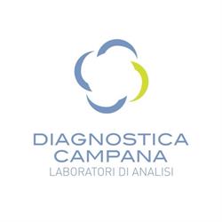 Diagnostica Campana, Gragnano orari di apertura