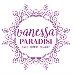 Vanessa Paradisi Nails Beauty & Make Up, Serra Sant'Abbondio orari di apertura