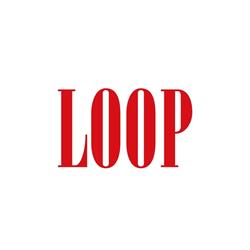 LOOP, Treviglio orari di apertura
