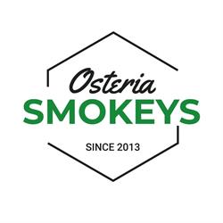 Osteria Smokeys, Anagni orari di apertura