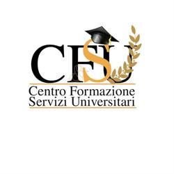 Centro Formazione e Servizi Universitari Montichiari, orari di apertura