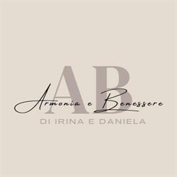 Armonia e Benessere, Marsala orari di apertura