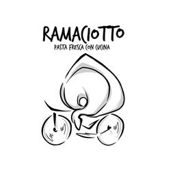 Ramaciotto - Pasta fresca con cucina, Bologna orari di apertura
