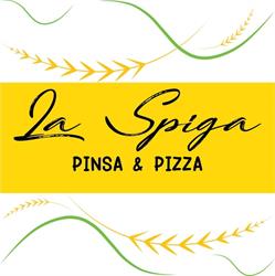 La Spiga_ Tortona, orari di apertura