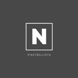 Nicoletti Roberto Piastrellista, Lecce orari di apertura