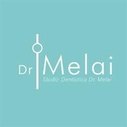 Studio Dentistico Dr. Melai, Ivrea orari di apertura