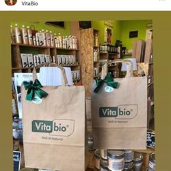 VitaBio, Avezzano orari di apertura