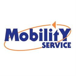 Mobility Service SRL, Benevento orari di apertura
