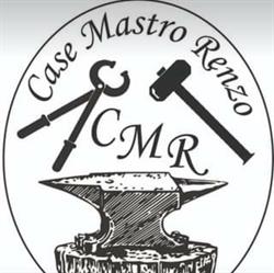 Case Mastro Renzo, Pescosansonesco orari di apertura