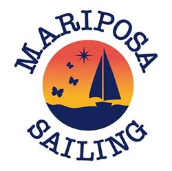Mariposa Sailing, Roma orari di apertura
