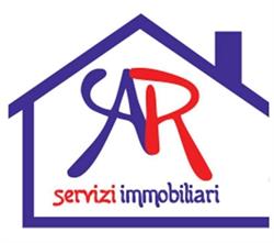 AR Serviziimmobiliari, Villaricca orari di apertura