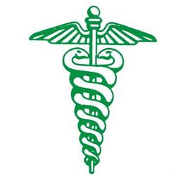 Farmacia Frattina - Saletto di Vigodarzere, orari di apertura