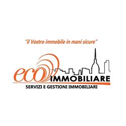 Eco Immobiliare, Torino orari di apertura