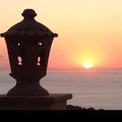 Villa Agape cefalù - casa vacanza, Cefalù orari di apertura