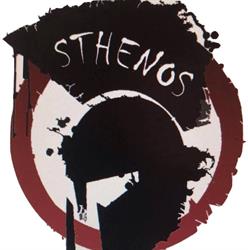 Sthenos Lucera, orari di apertura