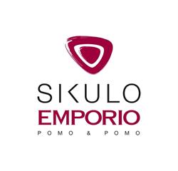 Sikulo Emporio - Pomo & Pomo, Palermo orari di apertura