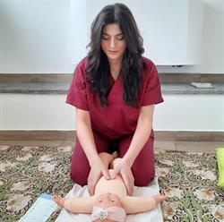 Valeria D'Auria - Neuropsicomotricista, Velletri orari di apertura