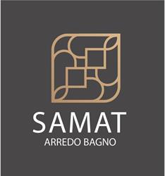 Samat Arredo Bagno, Roma orari di apertura