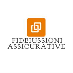 fideiussioni-assicurative.it, Desio orari di apertura