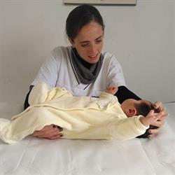 Martina Notaristefano Osteopata, Sarzana orari di apertura