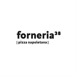 Forneria38, Bolzano orari di apertura