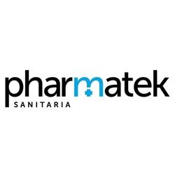 Pharmatek Sanitaria e Parafarmacia, Servigliano orari di apertura