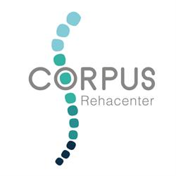 Corpus Rehacenter, Bolzano orari di apertura