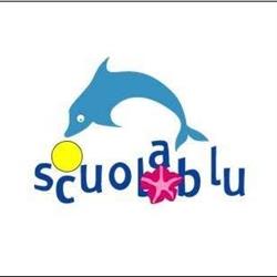 Scuola Blu, Martinsicuro orari di apertura