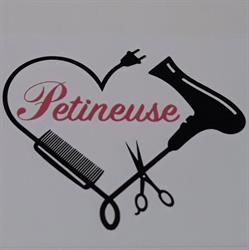Petineuse, Vimercate orari di apertura