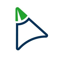 FACTO Comunicazione, Potenza orari di apertura