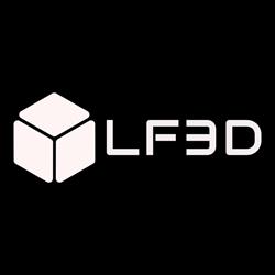 LF3D, Misano di Gera d'Adda orari di apertura