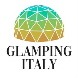 Glamping Italy, Carate Brianza orari di apertura