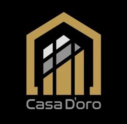 Casa d'oro Martina Franca, orari di apertura