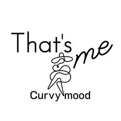 That's me Curvy mood, Foggia orari di apertura
