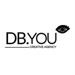 DB.YOU Creative Agency, Cagliari orari di apertura