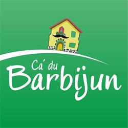 A Cà Du Barbijum, Pieve di Teco orari di apertura