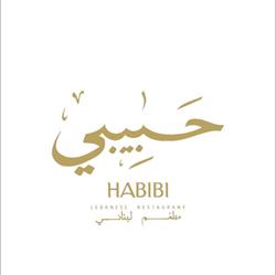 Habibi Ristorante, Padova orari di apertura