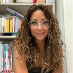 Dott.ssa Antonella Montalbano - Psicologa, Perugia orari di apertura