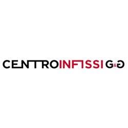 Centro Infissi G&G Siena, orari di apertura