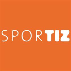 SporTIZ, Corvara in Badia orari di apertura