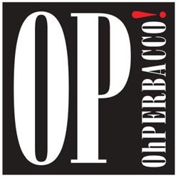 OhPerbacco, Legnago orari di apertura